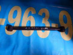 Рычаг подвески. Toyota Corona Premio, ST210 Toyota Corona, ST210 Toyota Caldina, ST210