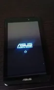 Asus Fonepad 7 FE170CG 8Gb ����