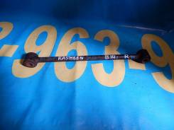 Тяга поперечная. Nissan Rasheen, RFNB14, RKNB14, RHNB14