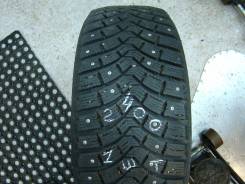 Michelin X-Ice North XIN2. Зимние, шипованные, износ: 5%, 1 шт