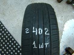 Kumho Solus KH25. Летние, износ: 5%, 1 шт