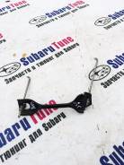 Крепление аккумулятора. Subaru Impreza, GH7, GH8, GE2, GH6, GE3, GH3, GH2, GE6, GE7