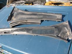 Решётка жабо Toyota Crown GS131. Toyota Crown, GS131, GS131H