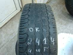 BFGoodrich Radial Long Trail T/A. Всесезонные, износ: 50%, 4 шт
