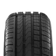Pirelli Cinturato P7. Летние, 2016 год, без износа