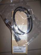 Датчик кислородный. Subaru Legacy, BE5, BH5, BES Двигатели: EJ208, EJ206