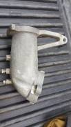   Ssang Yong6711410604 Duct-intake 6711410604 