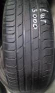 Nokian Hakka Blue. Летние, износ: 5%, 1 шт