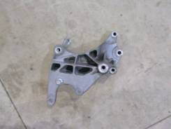 Крепление гидроусилителя. Mitsubishi: Outlander, Lancer Evolution, Delica, Lancer, Galant Fortis Двигатель 4B10