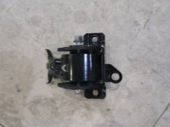 Подушка двигателя. Mitsubishi Lancer Evolution, CY4A Mitsubishi Lancer, CY3A Mitsubishi Galant Fortis, CY4A Двигатель 4B10