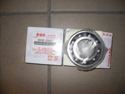 Подшипник. Suzuki: Alto, Wagon R Solio, Carry Truck, Every, Wagon R Wide, Cervo, Wagon R Plus, Wagon R