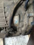 АКПП. Subaru Forester, SG5