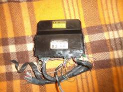 Блок abs. Toyota Windom, MCV30 Toyota Camry, MCV30, ACV30 Двигатели: 1MZFE, 2AZFE
