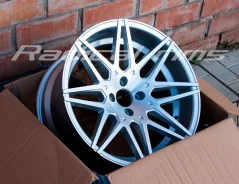 Vip Modular. 9.5x17", 5x100, ET20, �� 73,1���. ��� ����� �� ������ ����