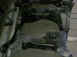 Балка под двс. Toyota Mark II Wagon Qualis, SXV25, MCV25 Toyota Camry Gracia, SXV25, MCV25 Toyota Harrier, MCU10, MCU15W, MCU15, SXU15, SXU10 Lexus RX...