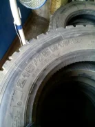 Roadshine RS604. �����������, 2012 ���, �/�, ����� 5 % ����
