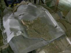 Ковровое покрытие. Lexus RX300, MCU10, MCU15 Toyota Harrier, MCU15W, MCU10W, MCU10, ACU15, SXU10W, MCU15, ACU10W, SXU15, SXU15W, ACU15W, SXU10, ACU10...