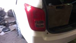 Крыло. Toyota Corolla Fielder, NZE141, NZE141G, NZE144, NZE144G, ZRE142, ZRE142G, ZRE144, ZRE144G Двигатели: 1NZFE, 2ZRFAE, 2ZRFE