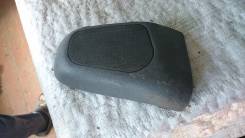 Панель рулевой колонки. Mitsubishi Chariot, N48W, N34W, N43W, N33W, N44W, N38W Двигатель 4G63