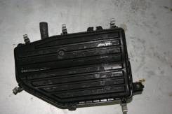 Корпус воздушного фильтра. Honda Civic Двигатель D15B