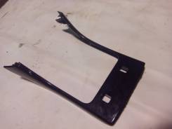 Накладка на стойку. Toyota Aristo, JZS160, JZS161