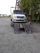 Toyota Grand Hiace. VCH10W, 5VZ