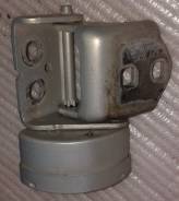 Крепление боковой двери. Renault Megane Renault Scenic Двигатели: K9K, F4R, M9R, K4M, F9Q, K4J