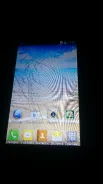 LG Optimus L7. �/�