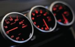 Датчик. Nissan: Micra, Serena, Pathfinder, Cube, Bluebird Sylphy, Wingroad, Expert, Maxima, Qashqai, Bluebird, Murano, Almera, Juke, March, Primera, S...