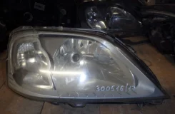 ���� ������ Renault Logan ����� 08-10 8200708805 8200708805 ����