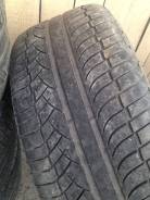 Michelin Diamaris. Летние, износ: 30%, 2 шт
