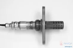 DOX0110 Nippon Denso ���������� ������������� ����