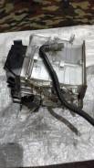 Кронштейн климат-контроля. Nissan Primera Camino, WHNP11, P11, WHP11, HP11, HNP11, WQP11, WP11, QP11 Nissan Primera, QP11, HNP11, WQP11, FHP11, HP11...