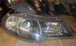 Фара. Daewoo Nexia