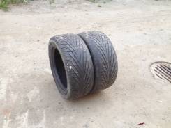 Maxxis MA-S2 Marauder II. Летние, износ: 30%, 2 шт