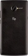Fly FS451 Nimbus 1. �����