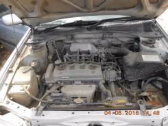 Лонжерон. Toyota Carina, ST215, CT210, AT212, AT211, CT215, AT210