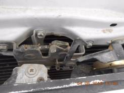 Замок капота. Toyota Carina, AT210, AT211, AT212, CT210, CT211, CT215, ST215