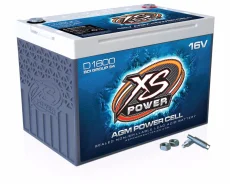 Z-Power. 50��.�., ������������ ��� ����