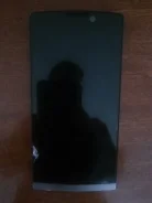 Highscreen Boost 2 SE. �/� ����
