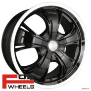 ADR Taranella. 8.5x20", 5x114.3, ET35, �� 114,3���. ����