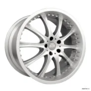 ADR Revolver. 8.5x18", 5x114.3, ET35, �� 114,3���. ����