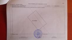 Продам земельный участок 10 соток Соловей Ключ. 1 000 кв. м., собственность, от частного лица (собственник). Схема участка