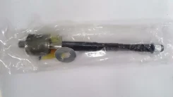 ���� ������� Nissan 48521-9Y025.CRN-33. ����