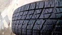 Bridgestone Ice Partner. �����������, �/�, ����� 5�%