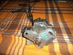Трамблер. Nissan AD, WFNY10, MVY10, MVFY10 Nissan Sunny, FNB13, B13, FB13 Nissan Wingroad, WFNY10 Двигатели: GA15DS, GA13DS