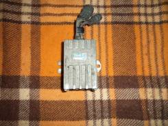 Блок управления зажиганием. Toyota Crown, GS131, GS130 Toyota Supra, MA70 Toyota Soarer, MZ21, MZ20 Двигатели: 1GGZE, 7MGTEU, 7MGTE