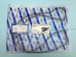 Прокладка клапанной крышки. Nissan: Cedric, Stagea, Skyline, Cefiro, Gloria, Laurel Двигатели: RB25DET, RB25DE, RB20D, RB26DTT, RB20DT, RB25D, RB20DE
