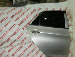 Дверь боковая. Kia Morning Kia Picanto
