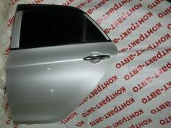 Дверь боковая. Kia Morning Kia Picanto